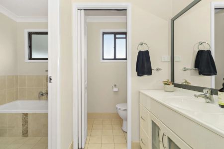 3 Bedroom Home - Photo 3