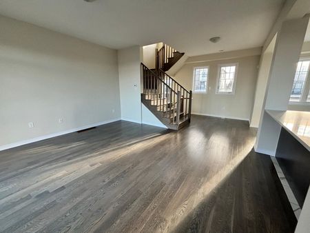 For Lease - 35 Utter Place, Hamilton, Ontario - Photo 5