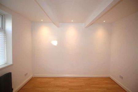 Seddon Street, Radcliffe, Manchester, M26 - Photo 3