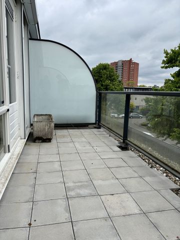 A. Noordewier-Reddingiuslaan - Photo 4