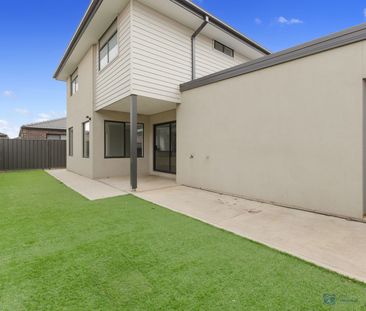 3 Ruislip Avenue, 3338, Strathtulloh Vic - Photo 3