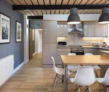 May Street, L3 - Photo 3