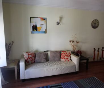 Apartamento T3 disponível para arrendamento, com localização muito ... - Photo 3