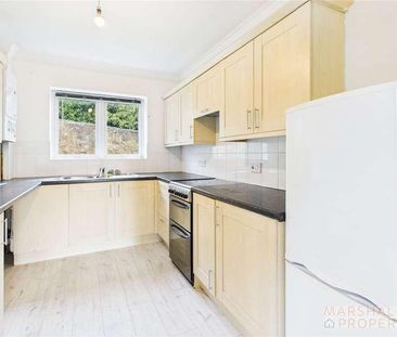 Orchard Cottages, Seafarers Drive, Gateacres, Liverpool, L25 - Photo 6