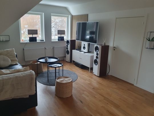 Storgatan, Asarum - Photo 1