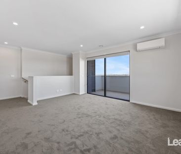 THEY'VE HIT THE NAIL ON THE HEAD WITH THIS ONE!! - Photo 1