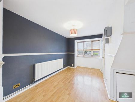 2 bedroom house to rent - Photo 3