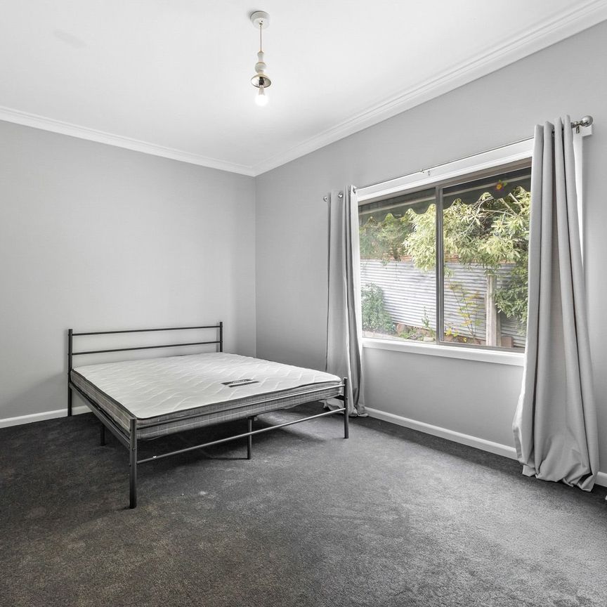 10 York Street, Golden Point - Photo 1