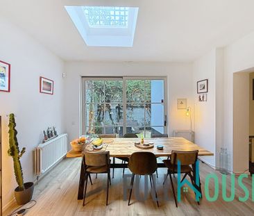 Maison à louer 3 chambres 240 m², 2850 € - Photo 5