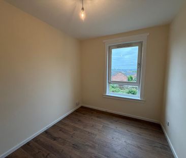 3 bedroom cottage to rent - Photo 4