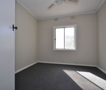 Recently Renovated - Photo 2