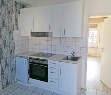 Wohnung zur Miete in Emsdetten Kurzfristig frei! Singlewohnung nur ... - Photo 1