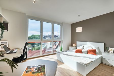 Clever Living - Photo 5