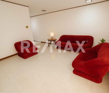 RENTA SUITE JARDINES DE SAN MANUEL - Photo 2