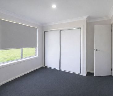 Applications Processed within 12 hours - Photo 2