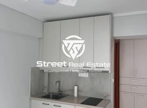 Studio/Γκαρσονιέρα για ενοικίαση - Τούμπα, - Photo 2