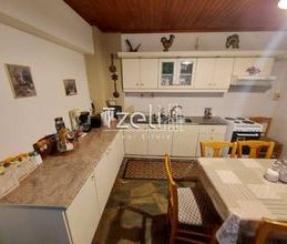 Διαμέρισμα για ενοικίαση - Πάτρα, - Photo 5