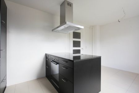 Rent a 4 ½ rooms apartment in Bern - Foto 3