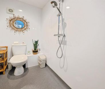 3 bedroom house to rent - Photo 6