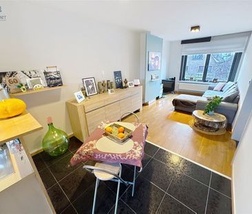 Appartement te huur in Deftinge - Foto 5