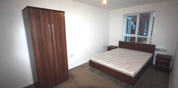 2 bedroom property to rent in Warrington - Photo 2