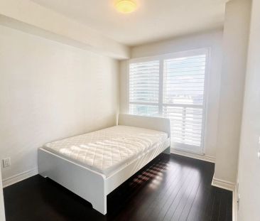 60 Town Centre Court #1507 - Photo 6