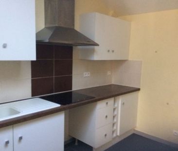 Appartement - Photo 2