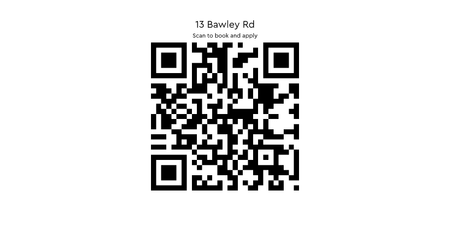 Spacious, Modern & Brand New - Photo 2