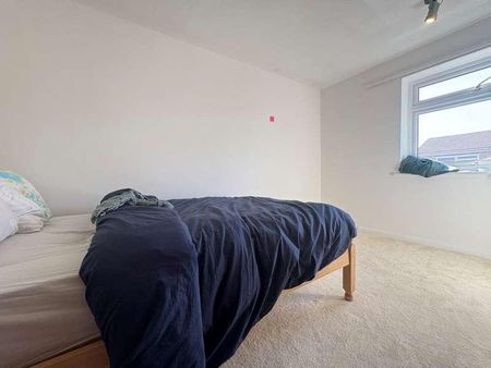 April Glen, Mayow Road, London, SE23 - Photo 5