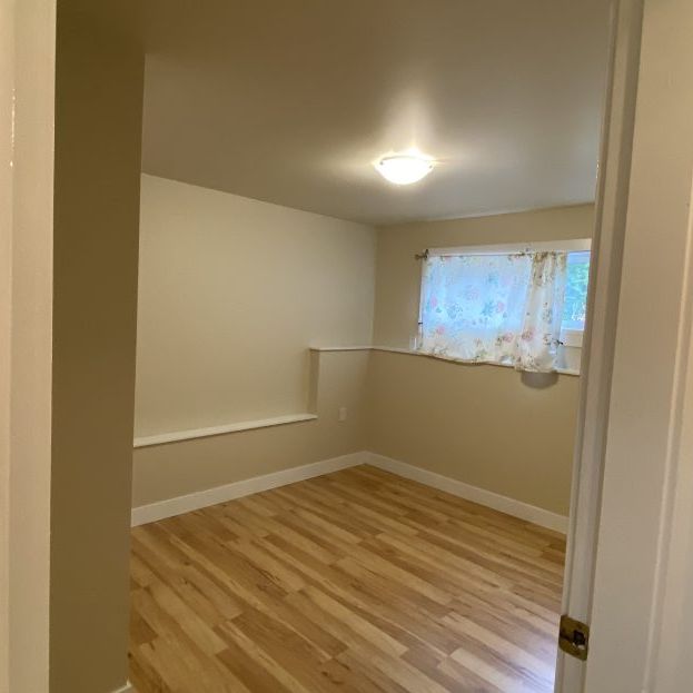 100 Eagle Crescent – Lower - Photo 1