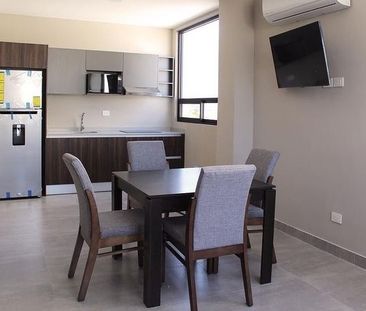 DEPARTAMENTO LOFT EN RENTA EN VALLE - Photo 3