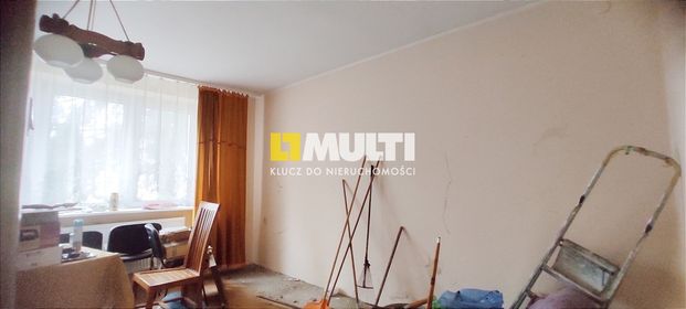 Dom idealny na zakwaterowanie pracowników,9 pokoi - Zdjęcie 1