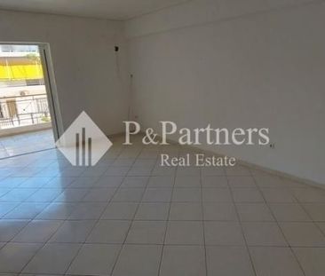 Διαμέρισμα για ενοικίαση Καμίνια (Καμίνια – Παλαιά Κοκκινιά) - Photo 4