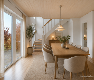 Helsingborgvej 69, 8600 Silkeborg - Photo 4