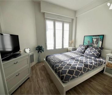 2 PIECES - REIMS - RUE DES TELLIERS - Photo 3