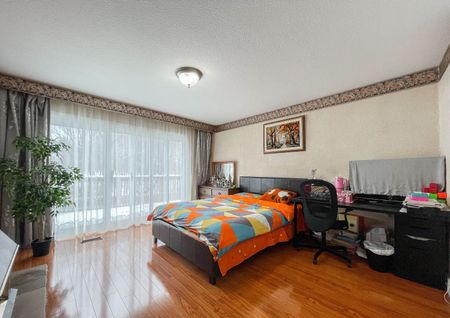 For Lease - 17 Skyridge Road, Toronto, Ontario - Photo 5