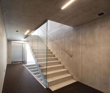 3.5-Zimmer-Wohnung - Photo 5