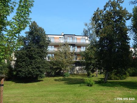 DML-MW-2858 Włocławek, Centrum - Фото 4