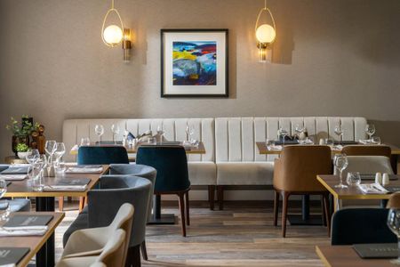 1 bedroom retirement property to rent - Photo 5