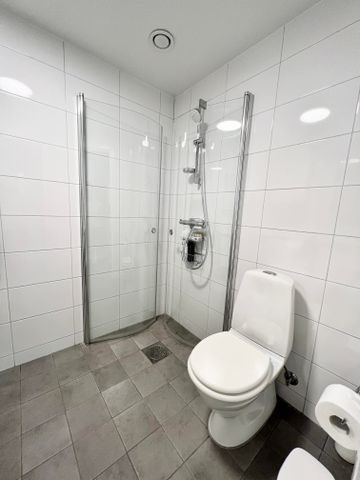 Munspelsgatan, Västra Frölunda - Photo 5