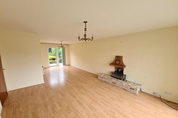 86 Trossachs Drive, Belfast, BT10 0HU - Photo 1