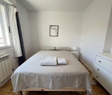 Calle de Navas del Rey, Madrid, Community of Madrid 28011 - Photo 2