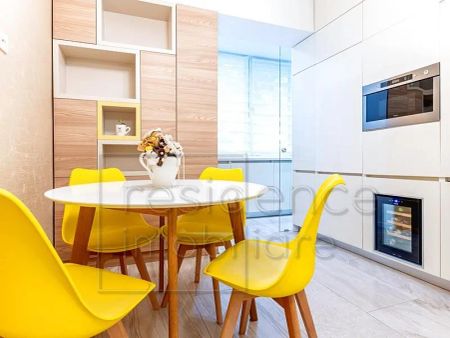 Pet friendly! Apartament 4 camere, Plopilor, zona Platinia Mall+Parcare - Photo 2