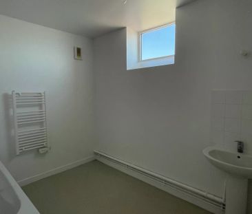 Location appartement T3 109.00m² à Ay Champagne (51160) - Photo 5