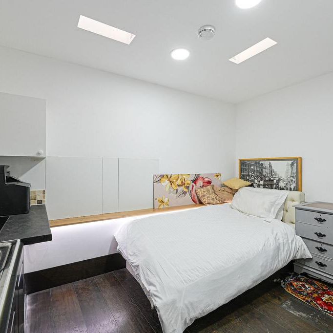 4 bedroom house to rent - Photo 1