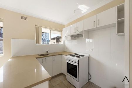 2-Bedroom Unit Located in the Heart of Liverpool - Photo 2