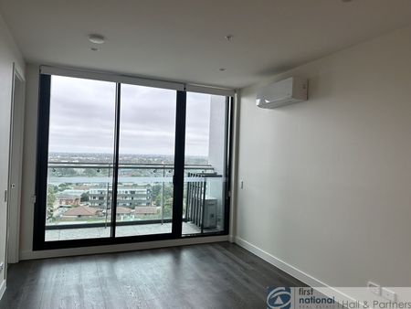 501 / 34 Mason Street, Dandenong - Photo 5