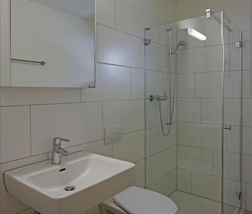 "Wohnen auf zwei Ebenen!" - Photo 3