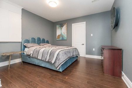 For Lease - 14394 Bramalea Road, Caledon, Ontario - Photo 2