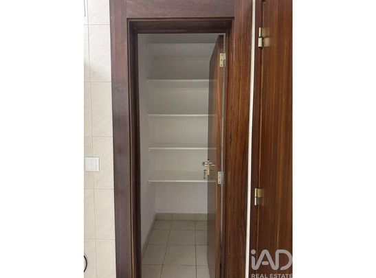 Lisboa, Lisbon - Photo 1